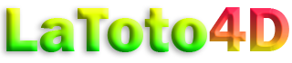 LATOTO4D